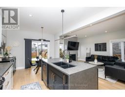 14 ARMSTRONG STREET - 11