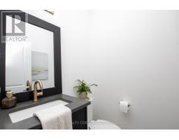 14 ARMSTRONG STREET - 12