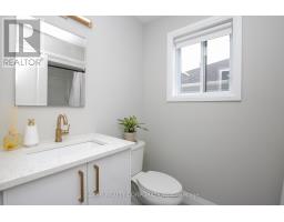 14 ARMSTRONG STREET - 13
