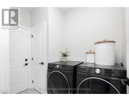 14 ARMSTRONG STREET - 14