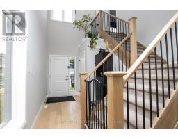 14 ARMSTRONG STREET - 15