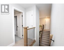 14 ARMSTRONG STREET - 16