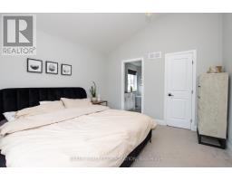 14 ARMSTRONG STREET - 17