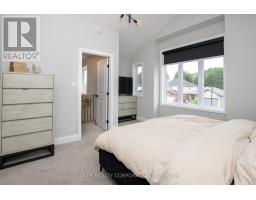 14 ARMSTRONG STREET - 18