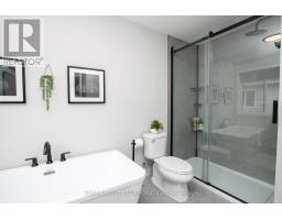 14 ARMSTRONG STREET - 19