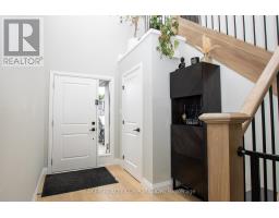 14 ARMSTRONG STREET - 2