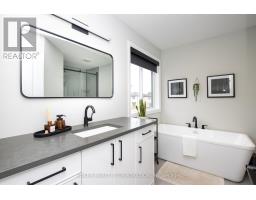 14 ARMSTRONG STREET - 20