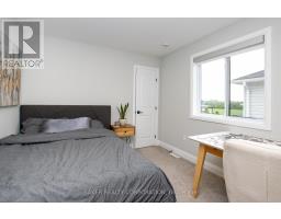 14 ARMSTRONG STREET - 21