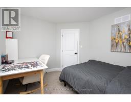 14 ARMSTRONG STREET - 22