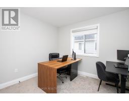 14 ARMSTRONG STREET - 23