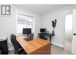 14 ARMSTRONG STREET - 24