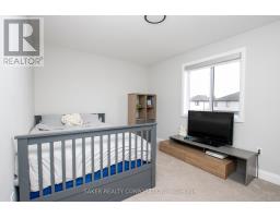 14 ARMSTRONG STREET - 25