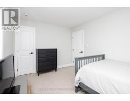 14 ARMSTRONG STREET - 26