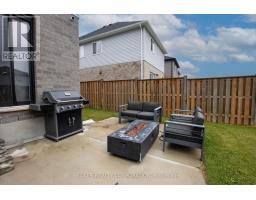 14 ARMSTRONG STREET - 27