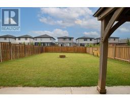 14 ARMSTRONG STREET - 29