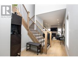 14 ARMSTRONG STREET - 3
