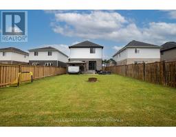 14 ARMSTRONG STREET - 30