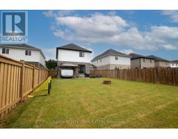 14 ARMSTRONG STREET - 31