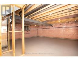 14 ARMSTRONG STREET - 32