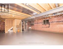 14 ARMSTRONG STREET - 33