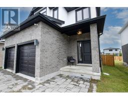 14 ARMSTRONG STREET - 34