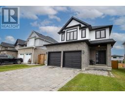 14 ARMSTRONG STREET - 35