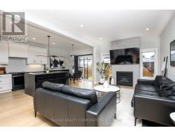 14 ARMSTRONG STREET - 4