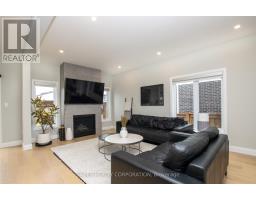 14 ARMSTRONG STREET - 5