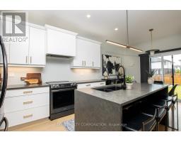 14 ARMSTRONG STREET - 6