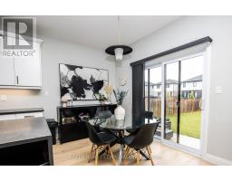 14 ARMSTRONG STREET - 7