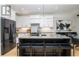 14 ARMSTRONG STREET - 8