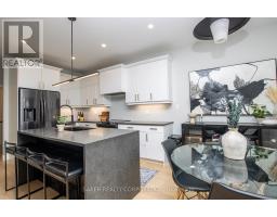 14 ARMSTRONG STREET - 9