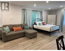 483 GEORGE STREET - 10