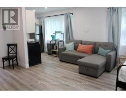 483 GEORGE STREET - 11