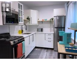 483 GEORGE STREET - 12