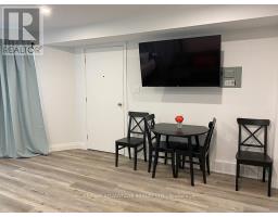 483 GEORGE STREET - 13