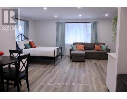 483 GEORGE STREET - 15