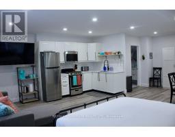 483 GEORGE STREET - 16