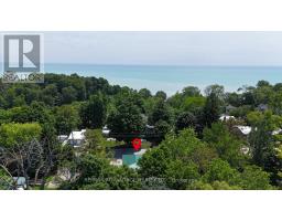 483 GEORGE STREET - 2