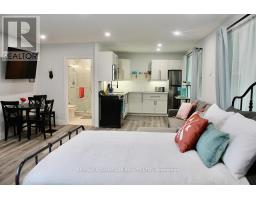 483 GEORGE STREET - 20