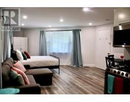 483 GEORGE STREET - 24