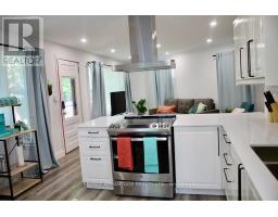 483 GEORGE STREET - 26