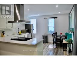 483 GEORGE STREET - 27