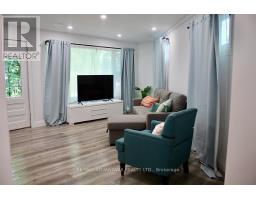 483 GEORGE STREET - 29