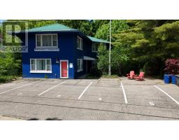 483 GEORGE STREET - 3