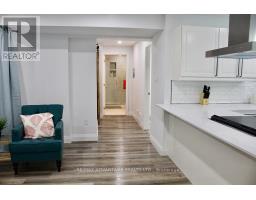 483 GEORGE STREET - 30