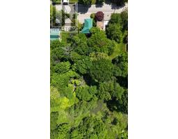 483 GEORGE STREET - 35
