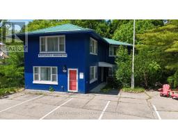 483 GEORGE STREET - 4