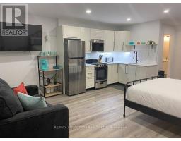 483 GEORGE STREET - 5