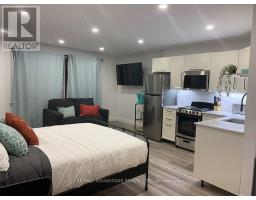 483 GEORGE STREET - 7